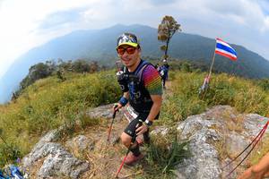 BIB: 
                            <button type="button" onclick="openModal(13514880)" class="btn btn-primary btn-sm float-right btn-popup" data-toggle="modal" data-target=".modal-high-quality">
                        <i class="fas fa-shopping-cart"></i> Add to Cart
                    </button>
                                            <button type="button" onclick="isThisMe(13514880, true)" class="btn btn-success btn-sm float-right btn-popup btn-isme hidden" data-toggle="tooltip" data-placement="bottom" title="นี่คือรูปของคุณใช่ไหม คลิกที่นี่เพื่อเอาเข้าอัลบั้ม">
                        <i class="fas fa-plus"></i> Add to album
                    </button>
                    <button type="button" onclick="isThisMe(13514880, false)" class="btn btn-warning btn-sm float-right btn-popup btn-isnotme hidden">
                        <i class="fas fa-ban"></i> Remove from album
                    </button>